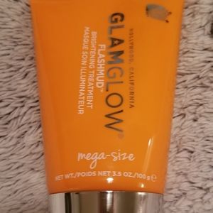 Glamglow Flashmud Mega Size!